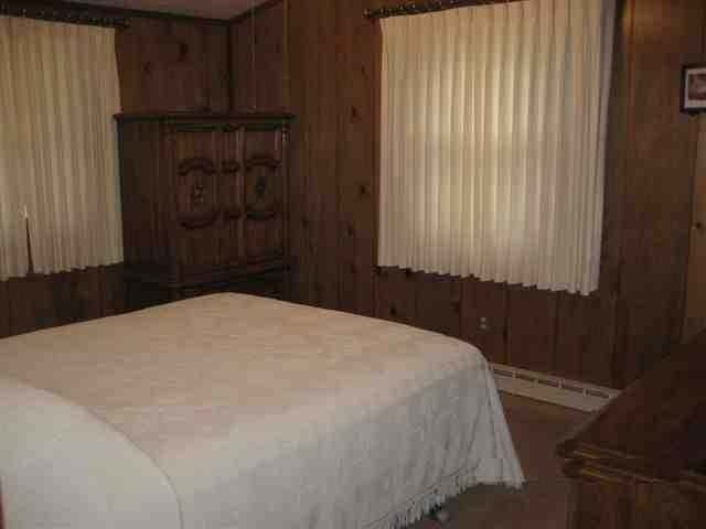 5986 Scott Road Mercer, WI 54547 - Photo 13 of 20 Gallery Image 13