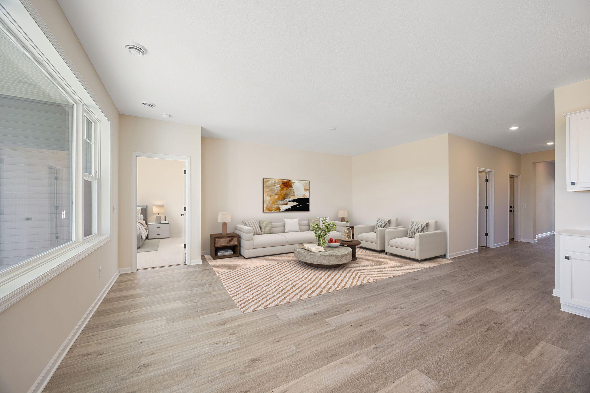 1813 Arrowhead Street Shakopee, MN 55379 - Photo 3 of 10