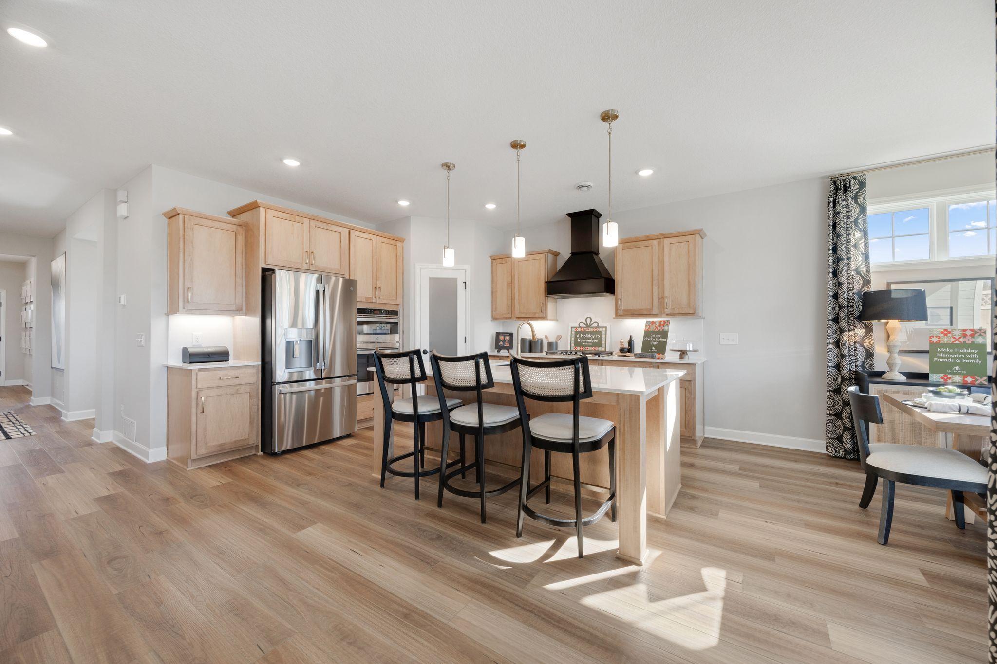 1813 Arrowhead Street Shakopee, MN 55379 - Photo 3 of 29