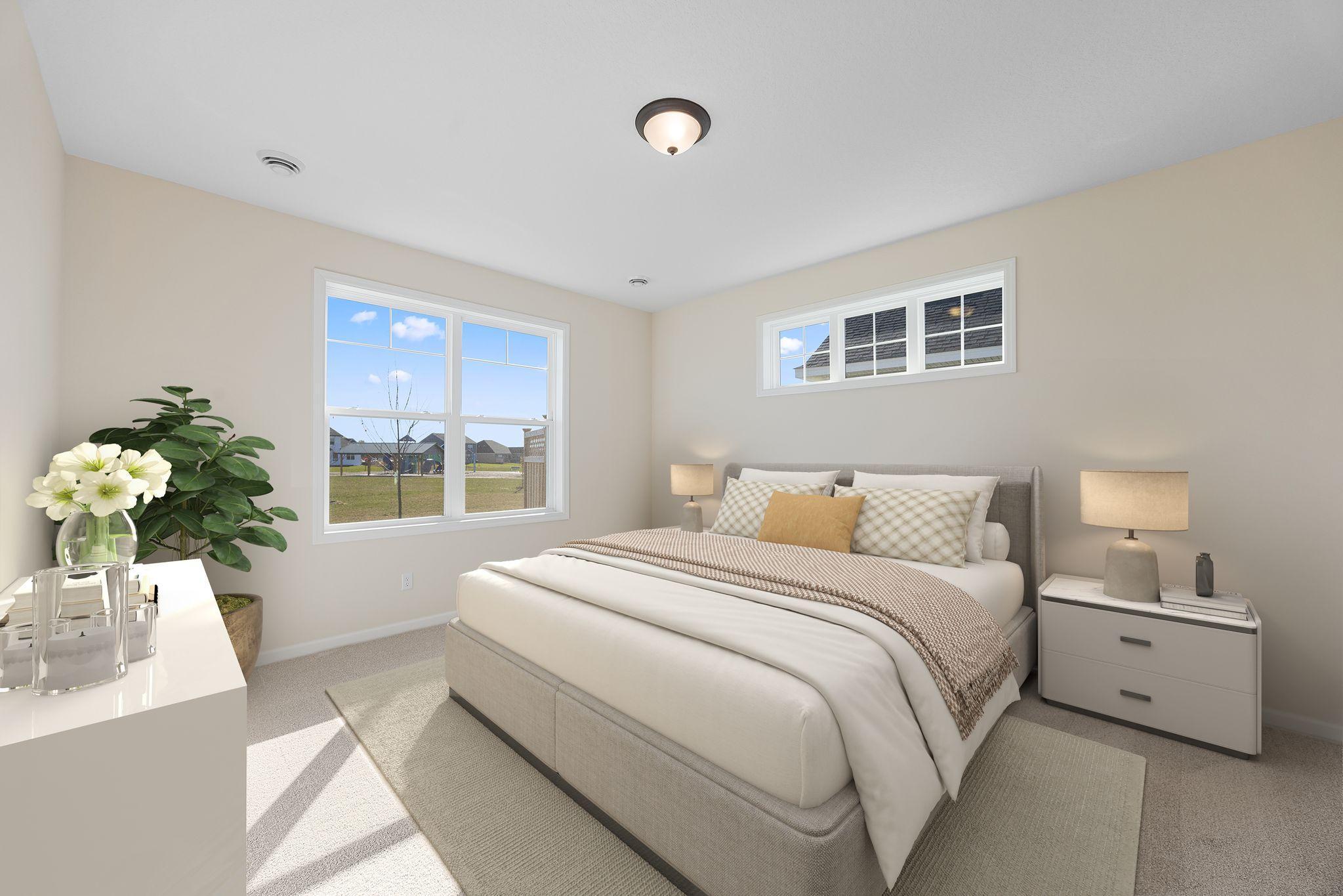 1813 Arrowhead Street Shakopee, MN 55379 - Photo 4 of 10