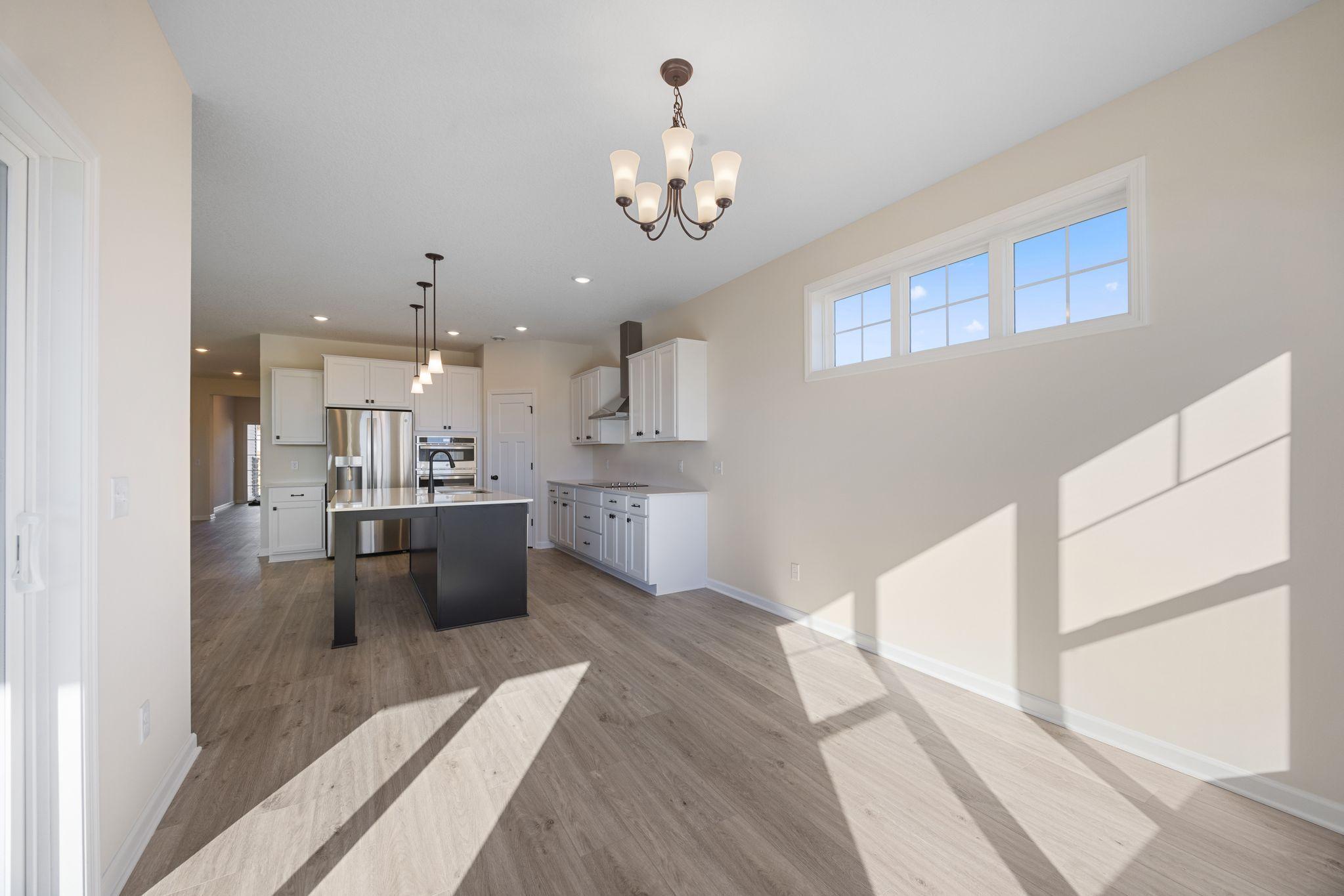 1813 Arrowhead Street Shakopee, MN 55379 - Photo 6 of 10