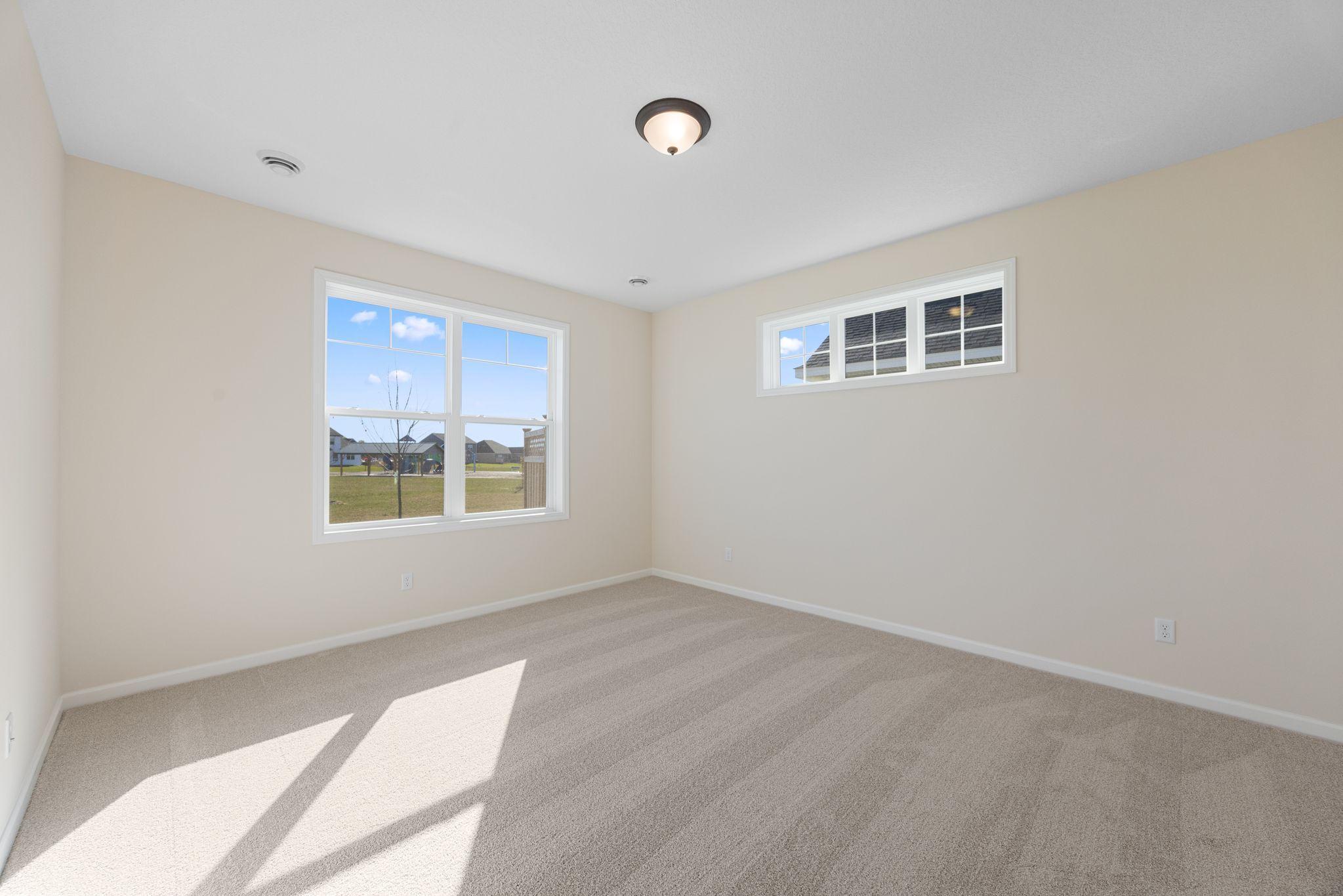 1813 Arrowhead Street Shakopee, MN 55379 - Photo 7 of 10