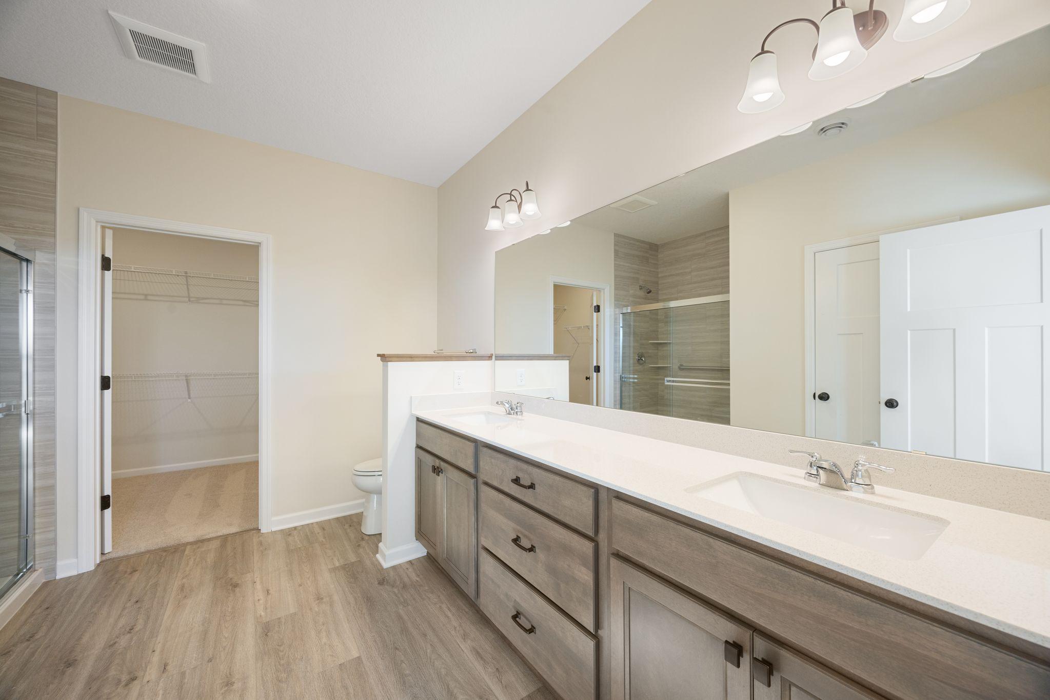 1813 Arrowhead Street Shakopee, MN 55379 - Photo 8 of 10