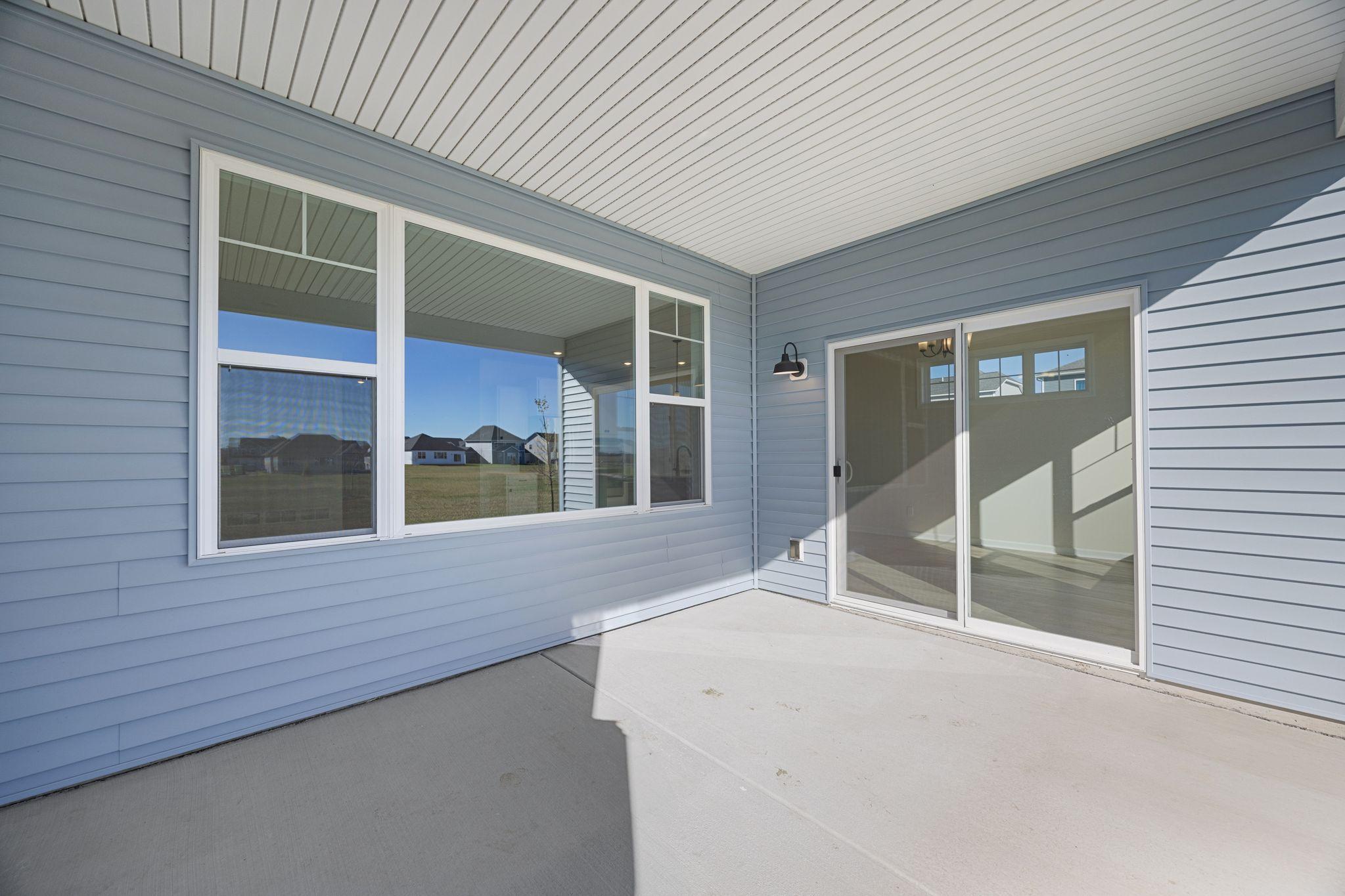 1813 Arrowhead Street Shakopee, MN 55379 - Photo 10 of 10