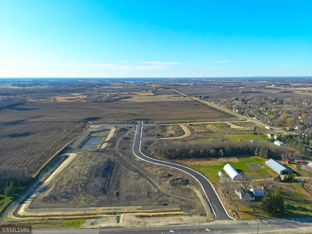 $350,000 | Tbd 5th Street Northwest, Maple Lake, MN 55358