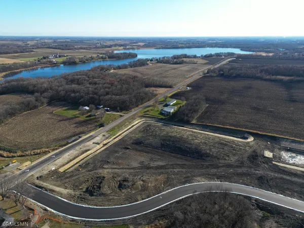 $299,900 | Tbd 5th Street Northwest, Maple Lake, MN 55358