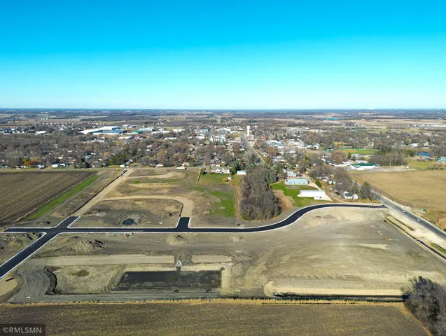 $350,000 | Tbd 5th Street Northwest, Maple Lake, MN 55358