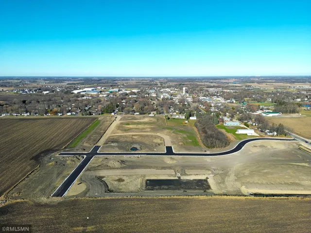 $350,000 | Tbd 5th Street Northwest, Maple Lake, MN 55358