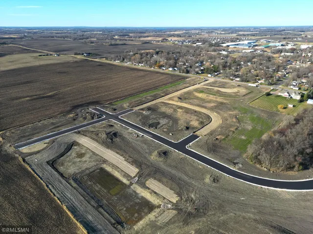 $350,000 | Tbd 5th Street Northwest, Maple Lake, MN 55358
