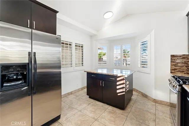 $489,900 | 13815 Del Ray Lane, Desert Hot Springs, CA 92240