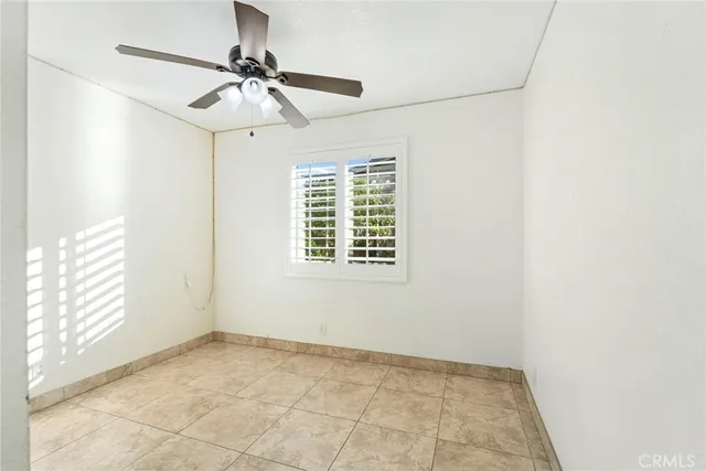 $489,900 | 13815 Del Ray Lane, Desert Hot Springs, CA 92240