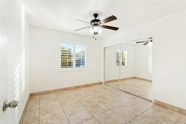 $489,900 | 13815 Del Ray Lane, Desert Hot Springs, CA 92240