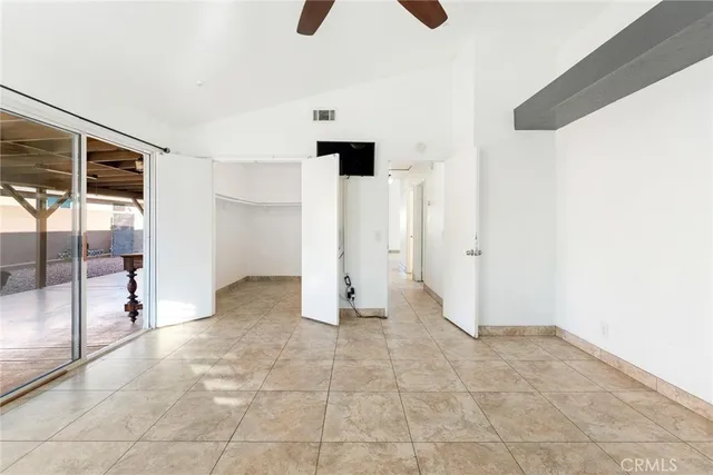 $489,900 | 13815 Del Ray Lane, Desert Hot Springs, CA 92240