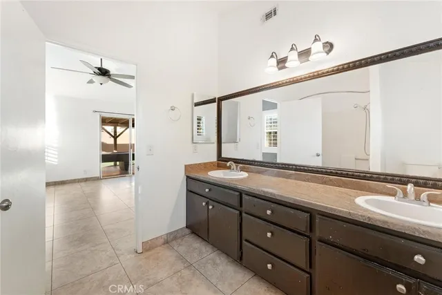 $489,900 | 13815 Del Ray Lane, Desert Hot Springs, CA 92240