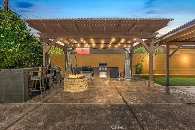 $489,900 | 13815 Del Ray Lane, Desert Hot Springs, CA 92240