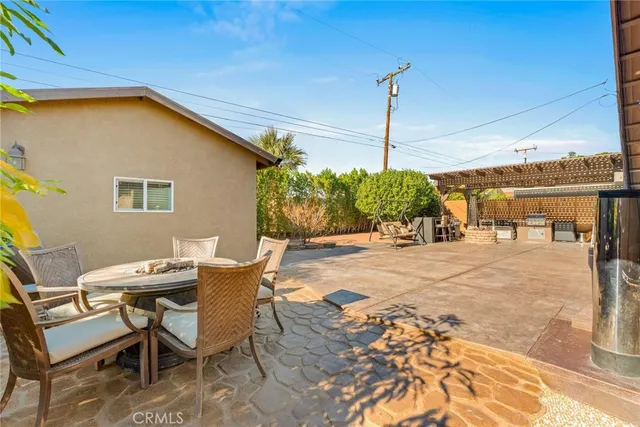 $489,900 | 13815 Del Ray Lane, Desert Hot Springs, CA 92240