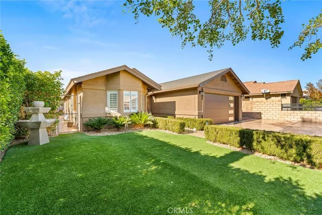 $489,900 | 13815 Del Ray Lane, Desert Hot Springs, CA 92240
