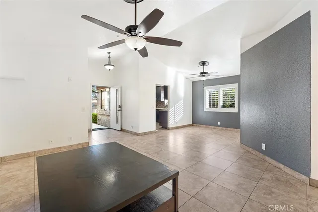 $489,900 | 13815 Del Ray Lane, Desert Hot Springs, CA 92240