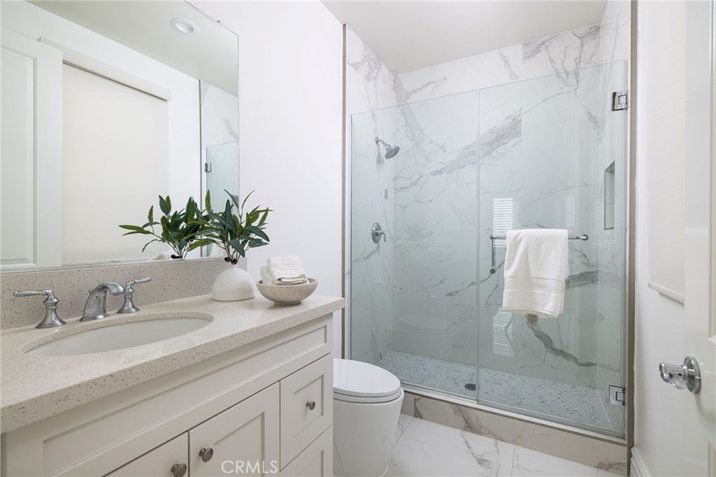 104 Interstellar Irvine, CA 92618 - Photo 26 of 52