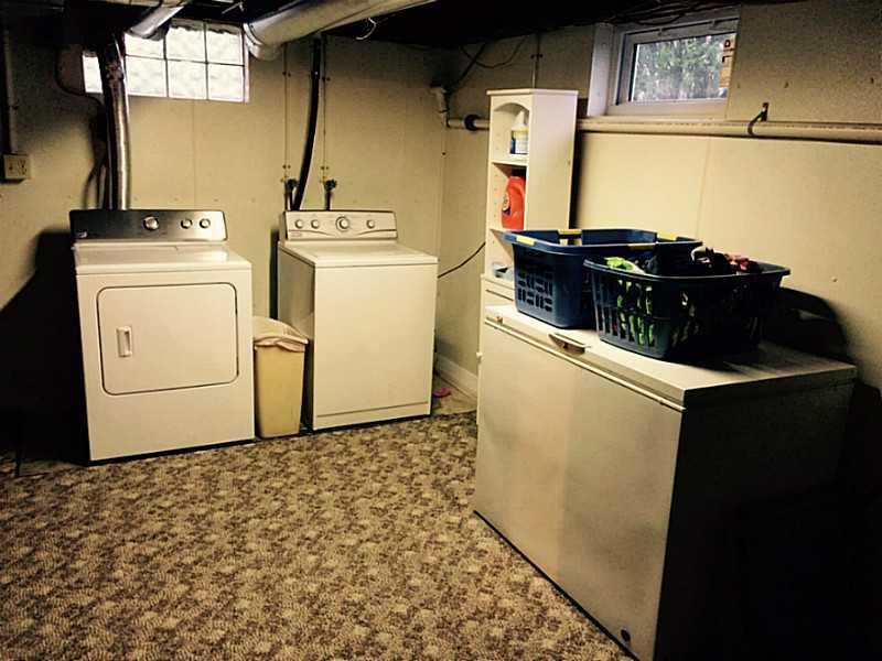 2632 Mutual Union Road South Urbana, OH 43078 - Photo 20 of 22
