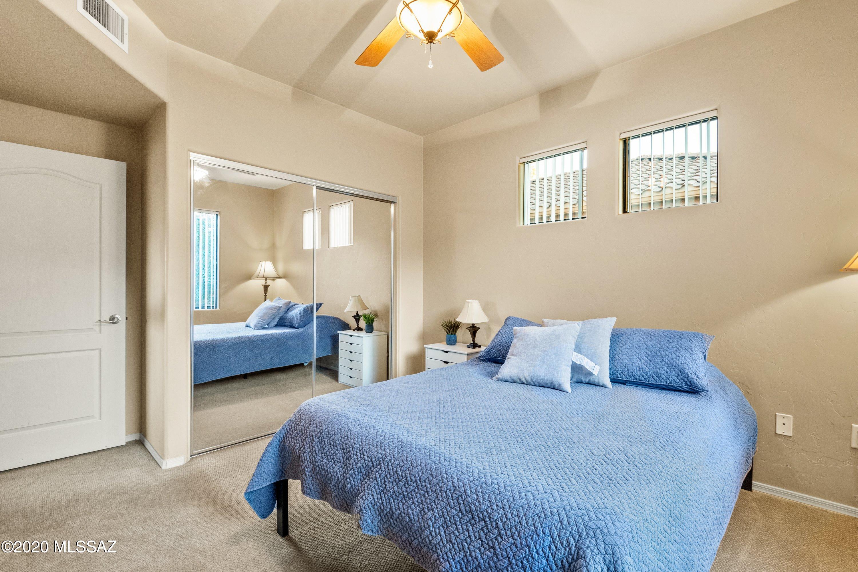 2550 East River Road, Unit 12203 Tucson, AZ 85718 - Photo 17 of 28
