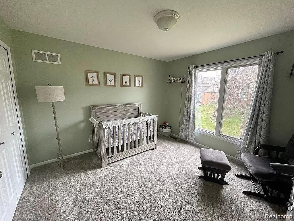 1669 Chase Drive Rochester, MI 48307 - Photo 23 of 35 1669ChaseDr_21335_23.jpeg