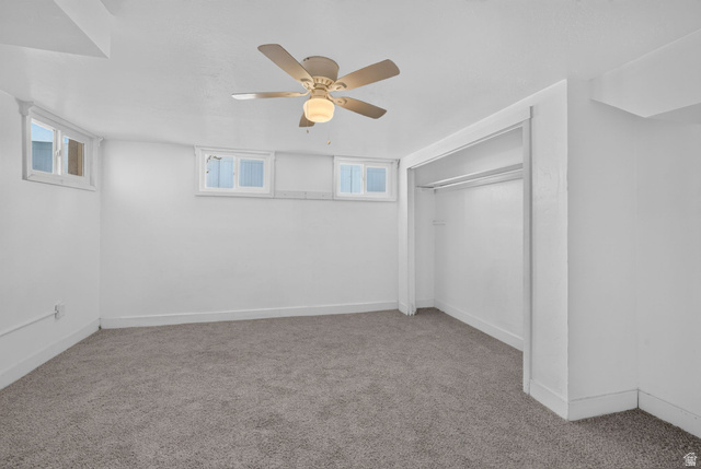220 East Greenwood Avenue Midvale, UT 84047 - Photo 33 of 46 Bedroom