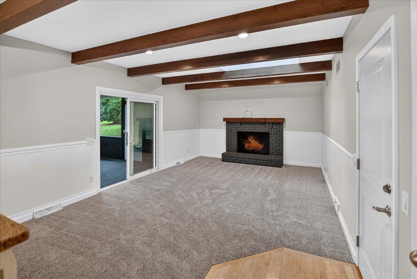 7322 Whitacre Road Madison, WI 53717 - Photo 11 of 53 Gallery Image 11