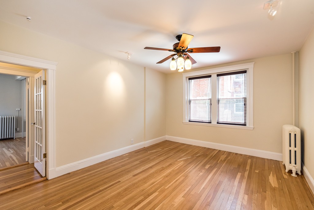 15 Short Street, Unit 4 Brookline, MA 02446 - Photo 5 of 18