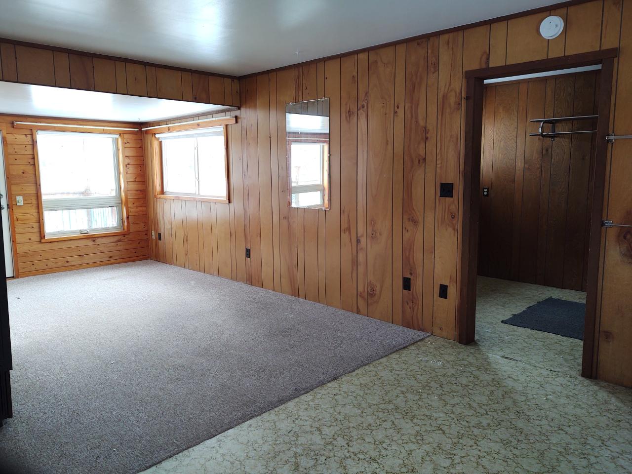 N8780 Golf Course Road Phillips, WI 54555 - Photo 18 of 33 Gallery Image 18