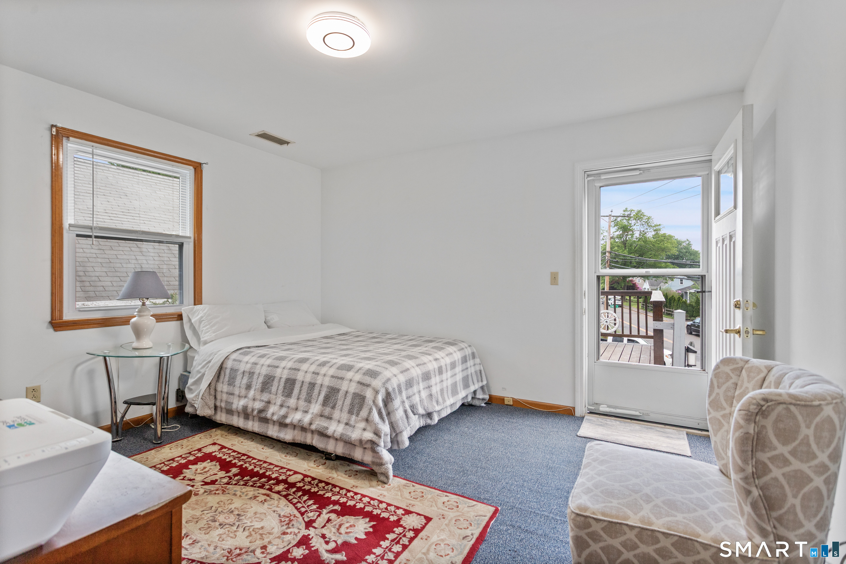 116 Stuart Avenue Norwalk, CT 06850 - Photo 25 of 31
