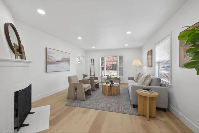 $790,000 | 2172 36th Street, Sacramento, CA 95817