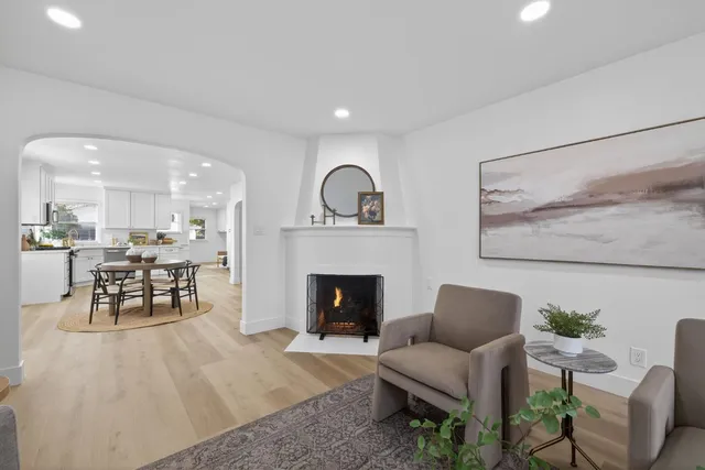 $790,000 | 2172 36th Street, Sacramento, CA 95817