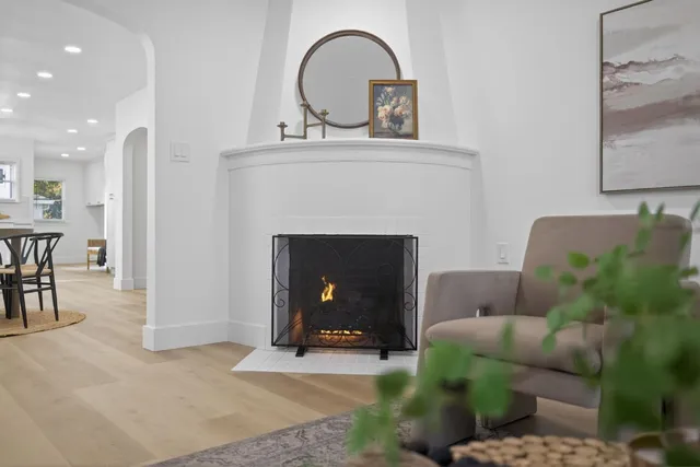 $790,000 | 2172 36th Street, Sacramento, CA 95817