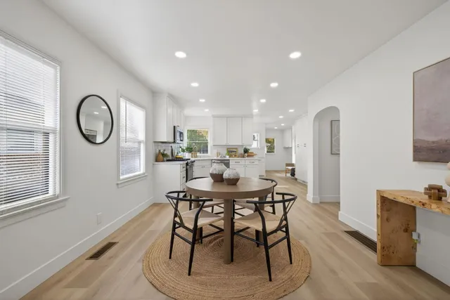 $790,000 | 2172 36th Street, Sacramento, CA 95817