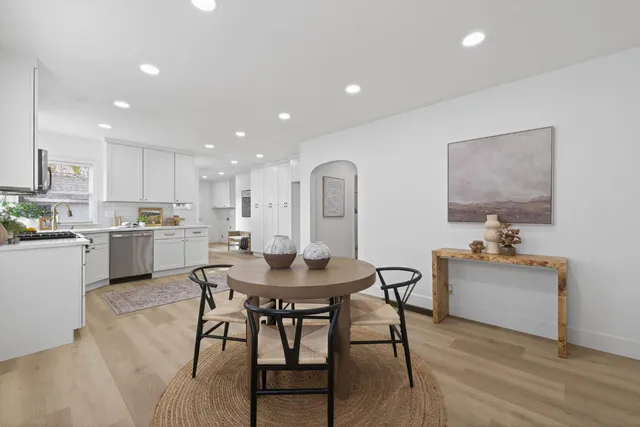 $790,000 | 2172 36th Street, Sacramento, CA 95817