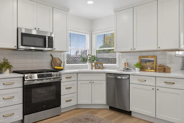 $790,000 | 2172 36th Street, Sacramento, CA 95817