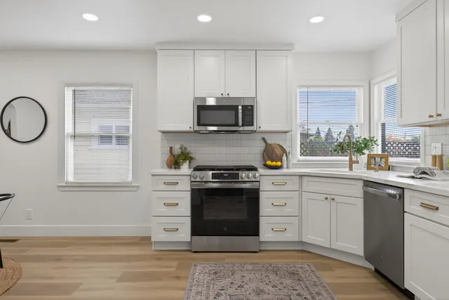 $790,000 | 2172 36th Street, Sacramento, CA 95817