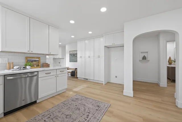 $790,000 | 2172 36th Street, Sacramento, CA 95817