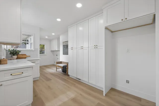 $790,000 | 2172 36th Street, Sacramento, CA 95817