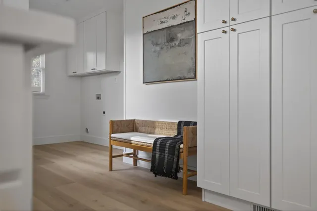 $790,000 | 2172 36th Street, Sacramento, CA 95817