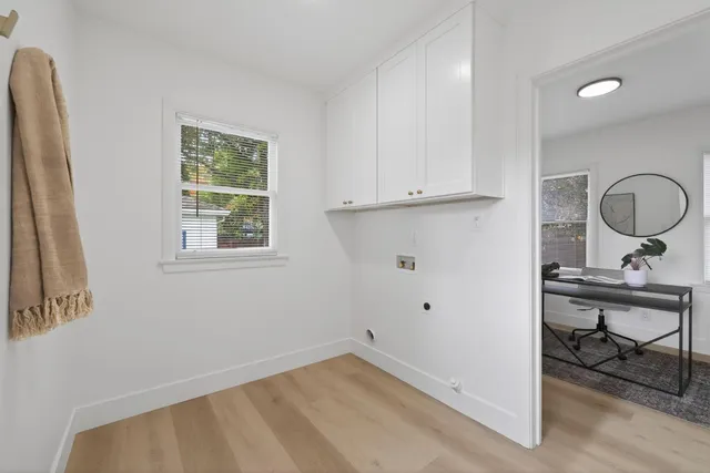 $790,000 | 2172 36th Street, Sacramento, CA 95817