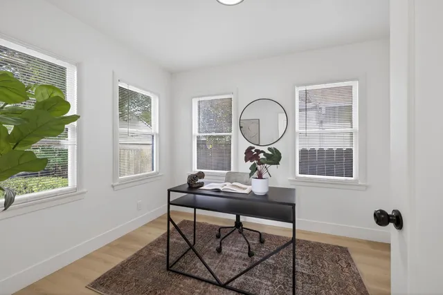 $790,000 | 2172 36th Street, Sacramento, CA 95817