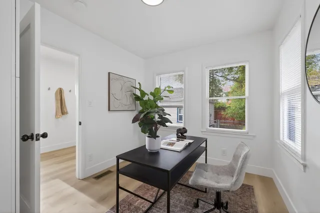 $790,000 | 2172 36th Street, Sacramento, CA 95817