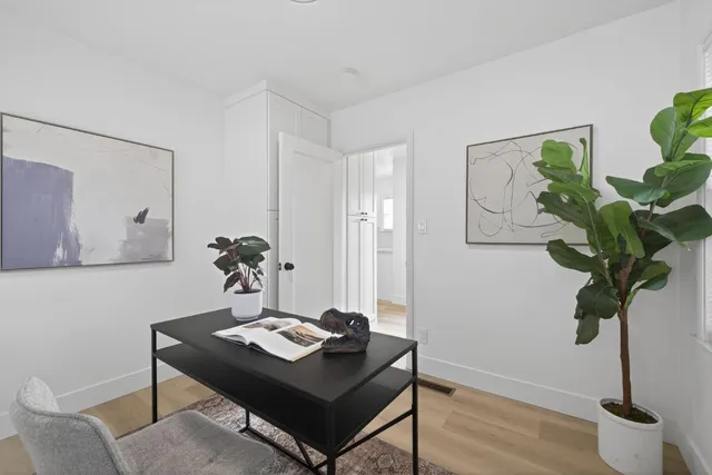 $790,000 | 2172 36th Street, Sacramento, CA 95817