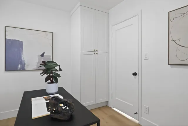 $790,000 | 2172 36th Street, Sacramento, CA 95817