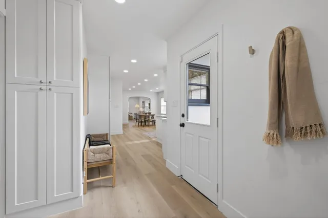 $790,000 | 2172 36th Street, Sacramento, CA 95817