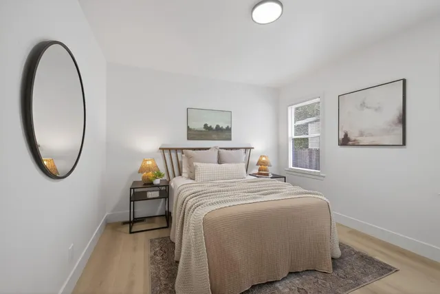 $790,000 | 2172 36th Street, Sacramento, CA 95817