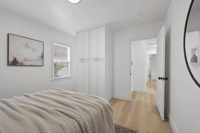 $790,000 | 2172 36th Street, Sacramento, CA 95817