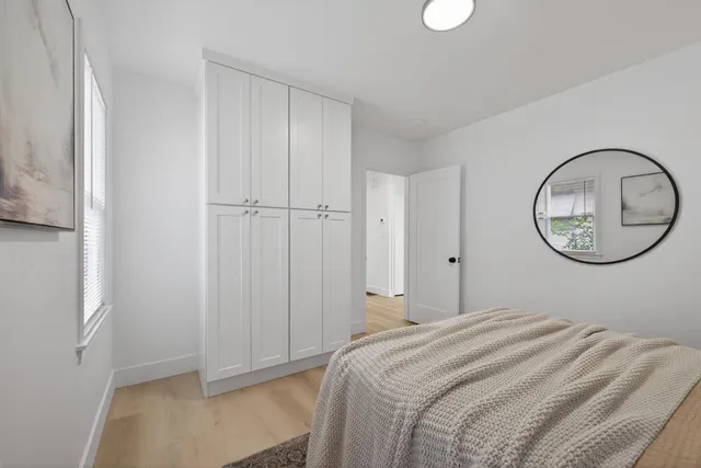 $790,000 | 2172 36th Street, Sacramento, CA 95817